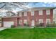 Image 1 of 25: 7721 Donegal Dr, Indianapolis
