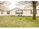 Image 1 of 43: 3317 Orchard Valley Dr, Columbus