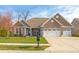 Image 1 of 36: 6540 Coughlan Dr, Indianapolis