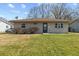 Image 1 of 21: 4136 Red Bird Dr, Indianapolis