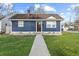 Image 1 of 34: 2056 Medford Ave, Indianapolis