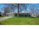 Image 1 of 28: 7150 S Delaware St, Indianapolis