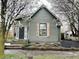Image 1 of 42: 665 Cherry St, Noblesville