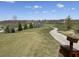 Image 1 of 8: 20360 Chatham Pointe Ln, Westfield