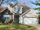 Image 1 of 32: 6238 Allport Dr, Indianapolis
