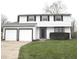 Image 3 of 42: 10333 Woodhaven Cir, Indianapolis
