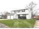 Image 1 of 42: 10333 Woodhaven Cir, Indianapolis