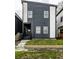 Image 1 of 41: 1014 Harlan St, Indianapolis