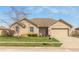 Image 1 of 31: 1859 Pine Cone Dr, Brownsburg