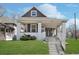 Image 1 of 41: 1101 Larch St, Indianapolis