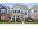 Image 1 of 33: 5832 Buskirk Dr, Indianapolis