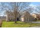 Image 1 of 36: 10857 Pine Bluff Dr, Fishers