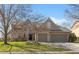Image 2 of 36: 10857 Pine Bluff Dr, Fishers
