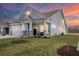 Image 1 of 13: 4613 Bethel Cove Dr, Indianapolis