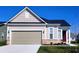 Image 1 of 54: 4847 Lilac Dr, Plainfield