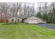 Image 1 of 26: 6901 Bloomfield E Dr, Indianapolis