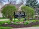 Image 2 of 22: 6570 Aintree Pl, Indianapolis