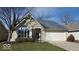 Image 1 of 22: 6570 Aintree Pl, Indianapolis