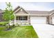 Image 1 of 38: 8830 Faulkner Dr, Indianapolis