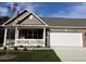 Image 1 of 25: 8830 Faulkner Dr, Indianapolis