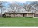 Image 1 of 40: 2212 S Fisher Rd, Indianapolis