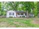 Image 1 of 32: 4157 Melbourne Rd, Indianapolis