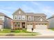 Image 1 of 37: 15942 Grand Fir Dr, Fishers