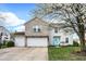 Image 1 of 68: 10687 Raven Ct, Fishers