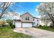 Image 2 of 68: 10687 Raven Ct, Fishers