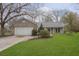 Image 1 of 26: 7791 S Chatham Ct, Indianapolis