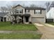 Image 4 of 46: 6910 Minnow Dr, Indianapolis