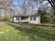Image 1 of 10: 5244 E 27Th St, Indianapolis