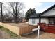 Image 3 of 35: 4908 E 18Th St, Indianapolis