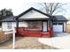 Image 1 of 35: 4908 E 18Th St, Indianapolis