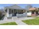 Image 2 of 37: 1250 N Belleview Pl, Indianapolis