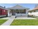 Image 1 of 37: 1250 N Belleview Pl, Indianapolis
