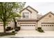 Image 1 of 39: 9190 Huxley Ct, Fishers