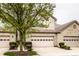 Image 2 of 39: 9190 Huxley Ct, Fishers