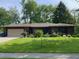 Image 1 of 22: 8635 Bishops Ln, Indianapolis