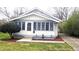 Image 1 of 25: 3850 S Sherman Dr, Indianapolis