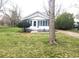 Image 2 of 25: 3850 S Sherman Dr, Indianapolis