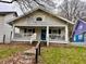Image 1 of 8: 729 W 3Rd St, Anderson