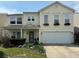 Image 1 of 33: 12851 Freedom Dr, Fishers