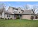 Image 2 of 23: 10508 Pineview Cir, Fishers