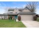 Image 1 of 23: 10508 Pineview Cir, Fishers