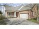 Image 1 of 40: 8142 Gwinnett Pl, Indianapolis