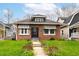 Image 1 of 33: 4065 Byram Ave, Indianapolis