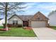 Image 1 of 33: 7839 Bent Willow Dr, Indianapolis