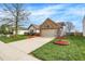 Image 2 of 33: 7839 Bent Willow Dr, Indianapolis