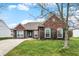 Image 1 of 49: 7931 Yucca Ct, Camby